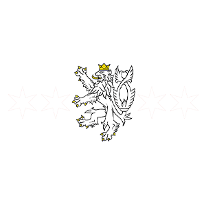 logo-1