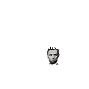 logo-6